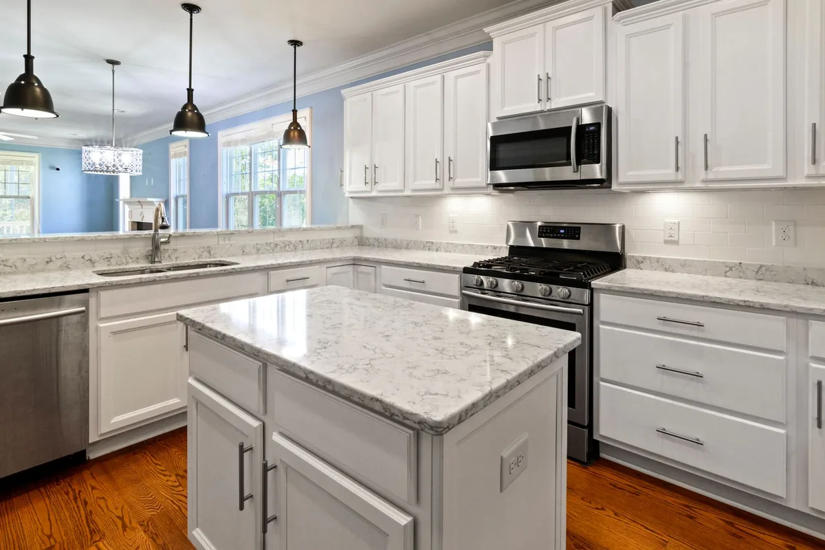 Filth & Squalor Cleanup in Windy Hill, Jacksonville, FL
