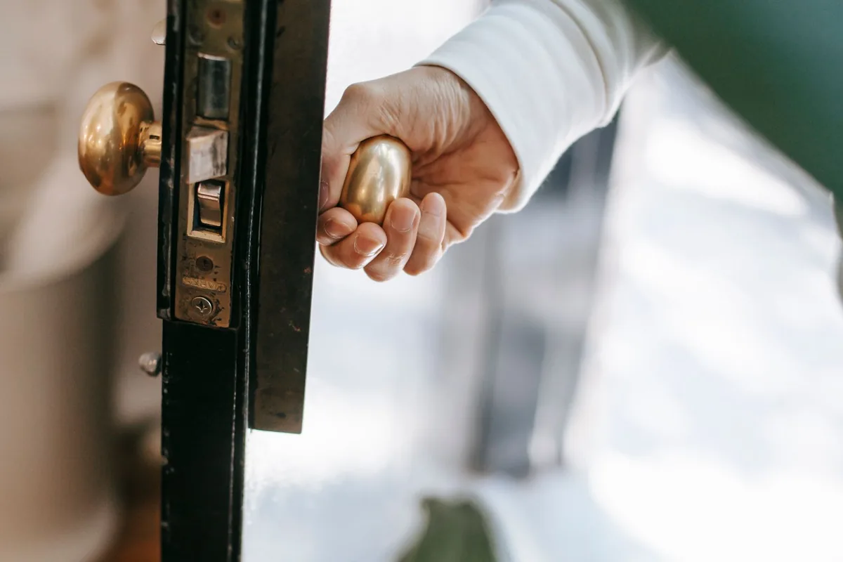 Accident & Injury Scene Cleanup in Windy Hill, Jacksonville, FL