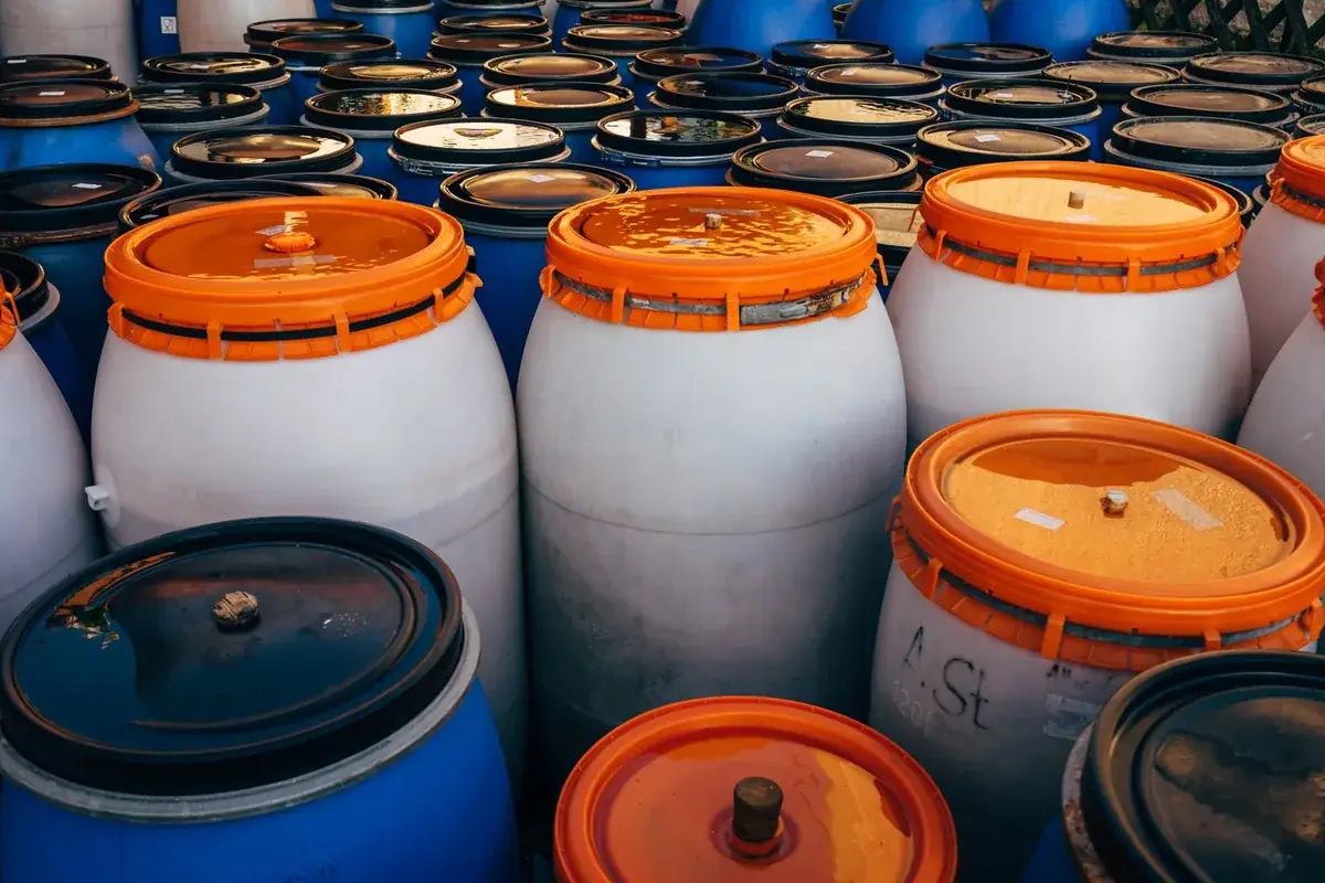 Drug Paraphernalia Cleanup in Windy Hill, Jacksonville, FL